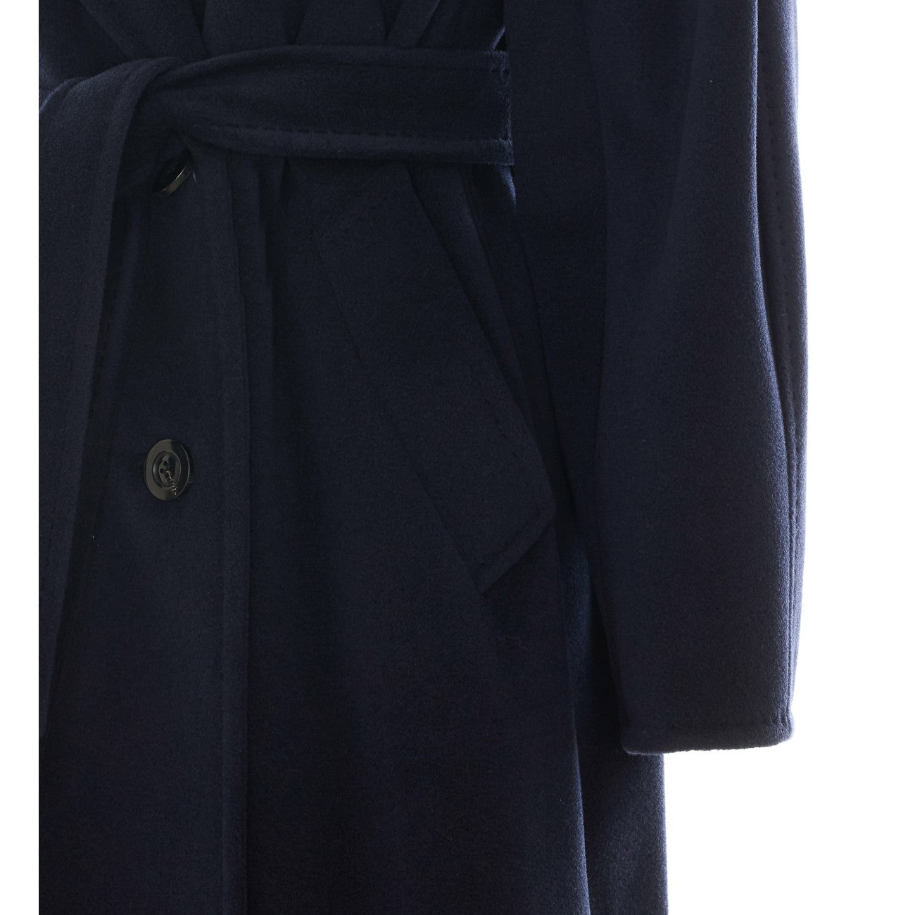 Max Mara Women Madame Coat MAX MARA