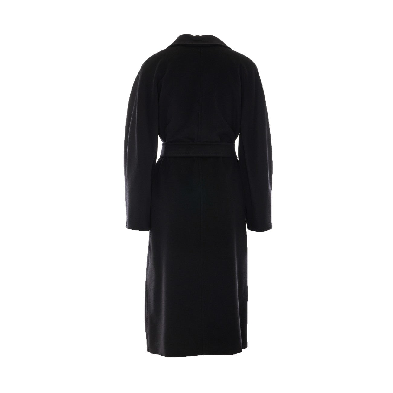 Max Mara Women Madame Icon Coat MAX MARA