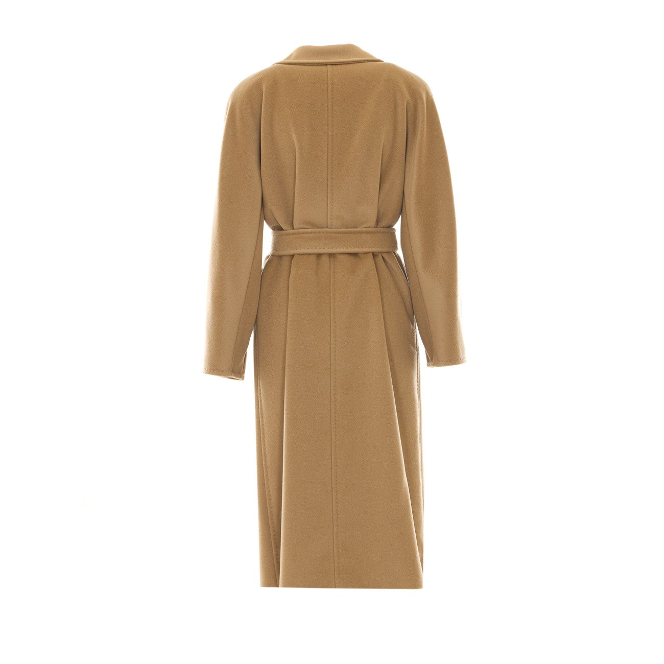 Max Mara Women Madame Icon Coat MAX MARA