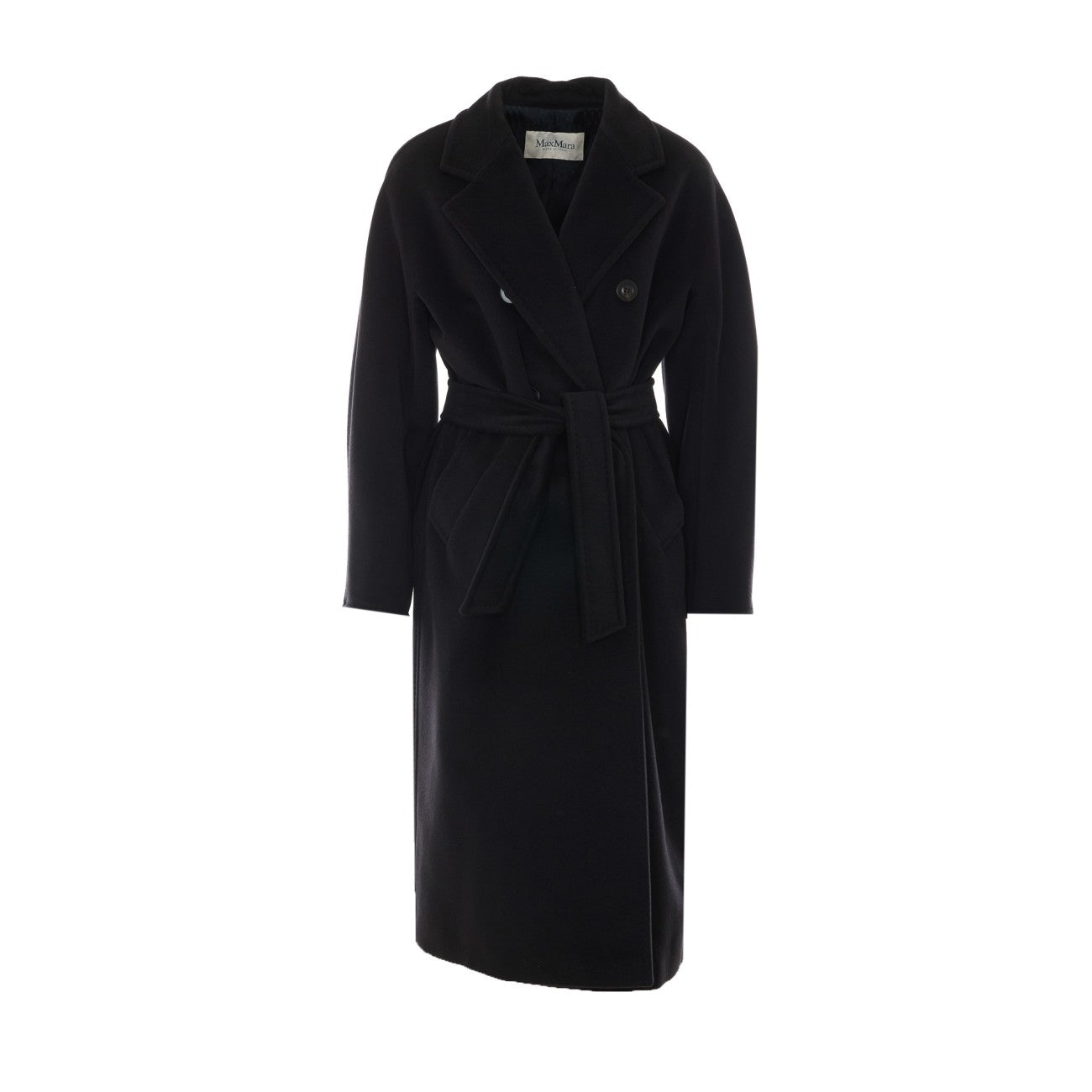 Max Mara Women Madame Icon Coat MAX MARA