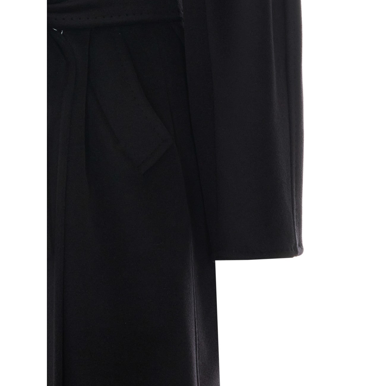 Max Mara Women Madame Icon Coat MAX MARA