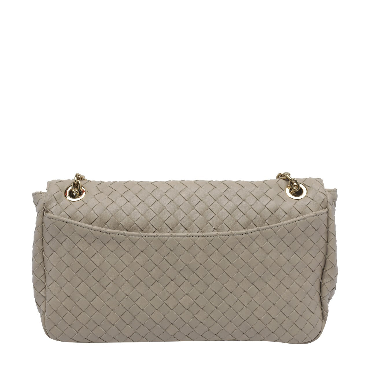 Bottega Veneta Women Madison Shoulder Bag BOTTEGA VENETA