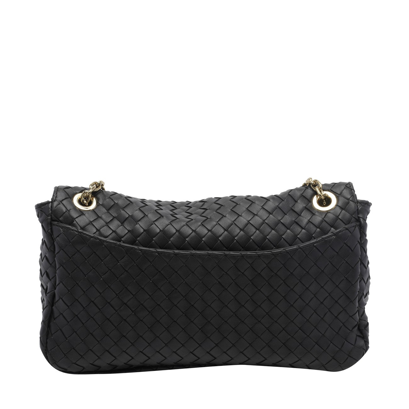 Bottega Veneta Women Madison Shoulder Bag BOTTEGA VENETA