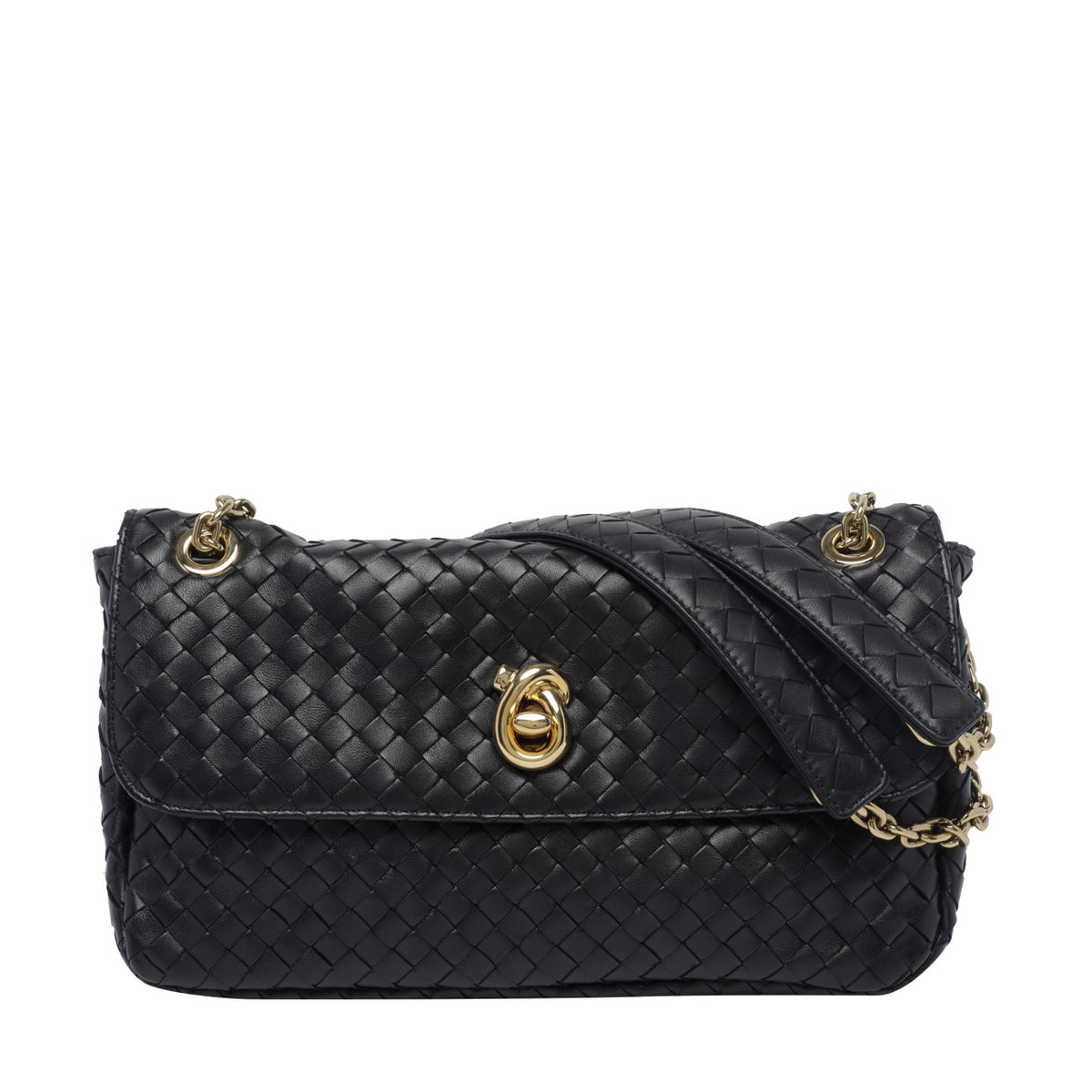 Bottega Veneta Women Madison BOTTEGA VENETA