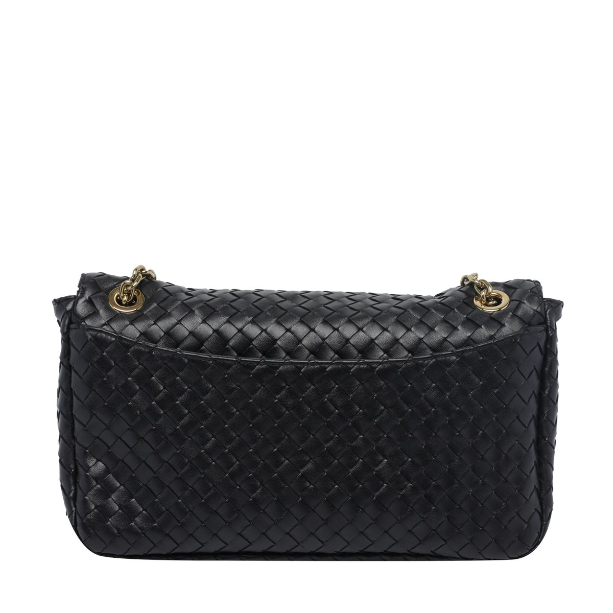 Bottega Veneta Women Madison BOTTEGA VENETA