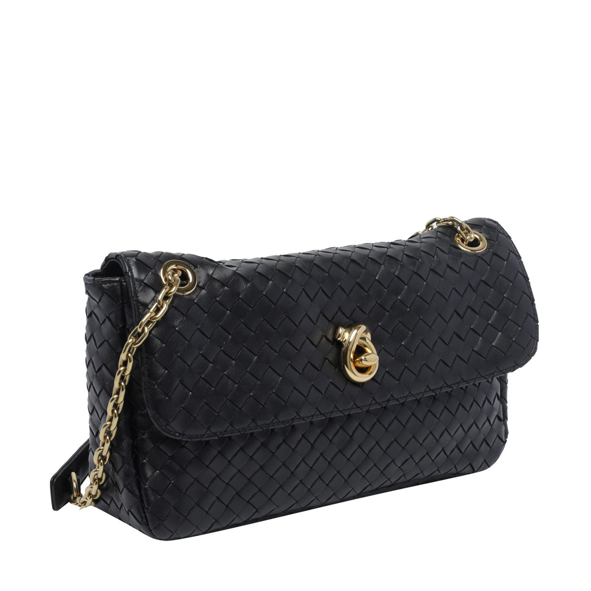 Bottega Veneta Women Madison BOTTEGA VENETA