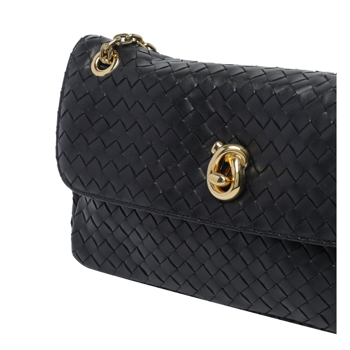 Bottega Veneta Women Madison BOTTEGA VENETA
