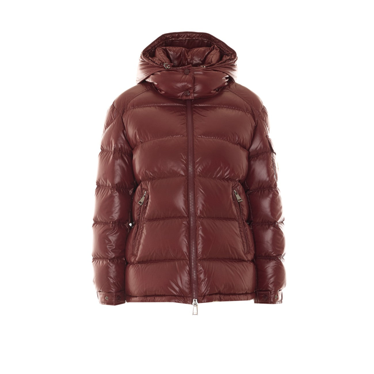 Moncler Women Maire Down Jacket