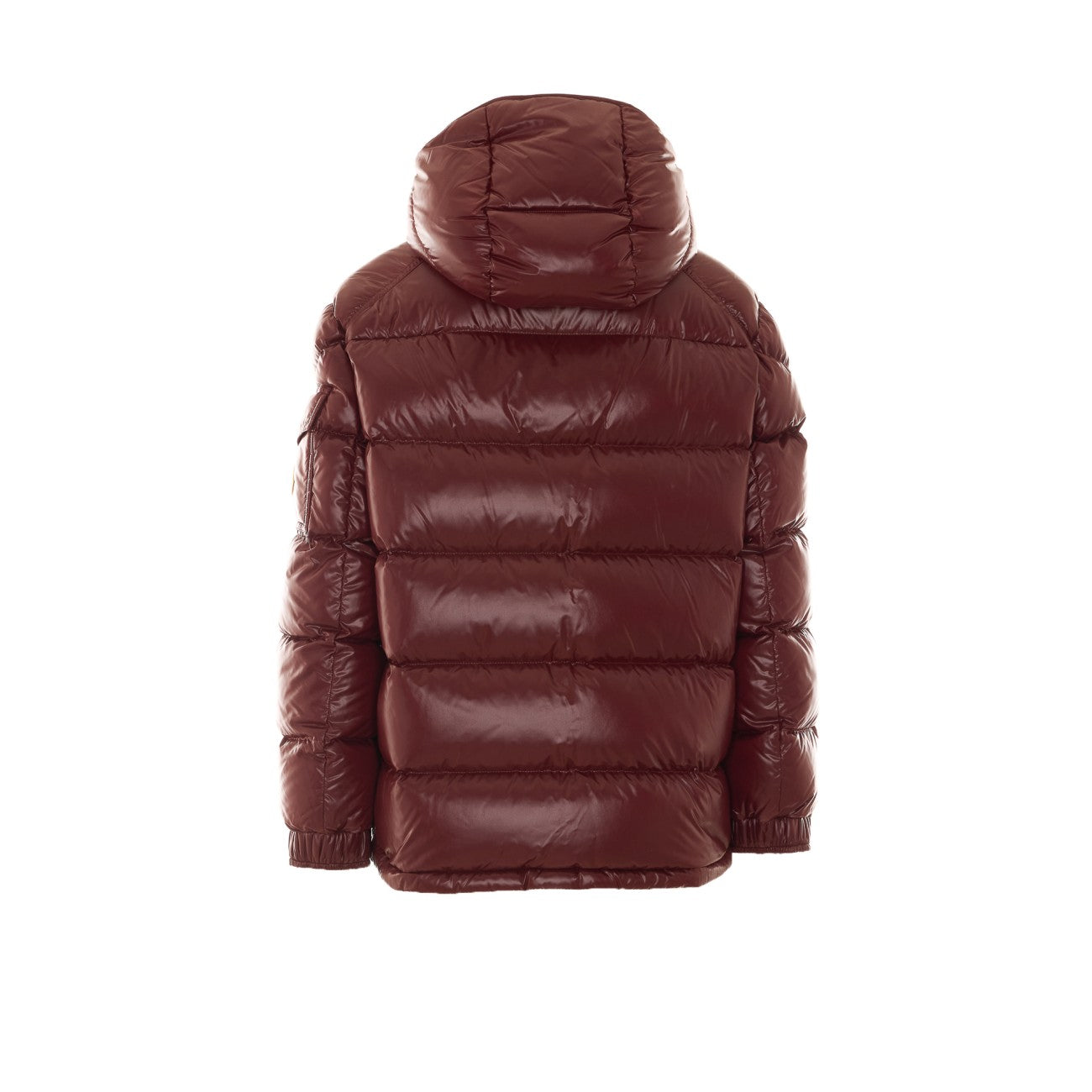 Moncler Women Maire Down Jacket