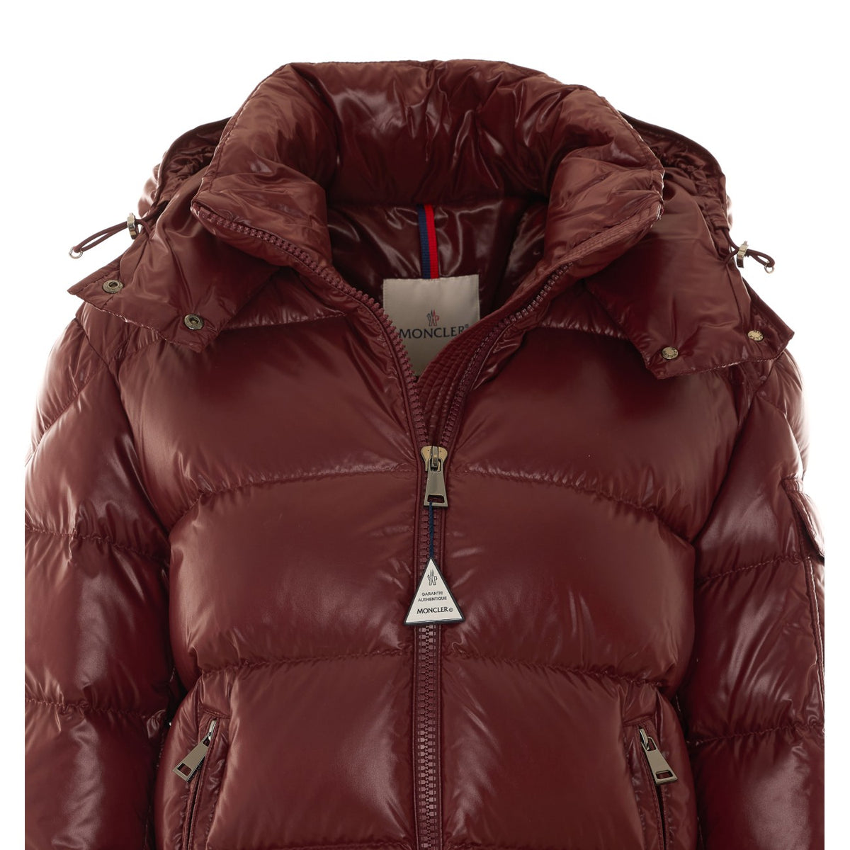 Moncler Women Maire Down Jacket MONCLER
