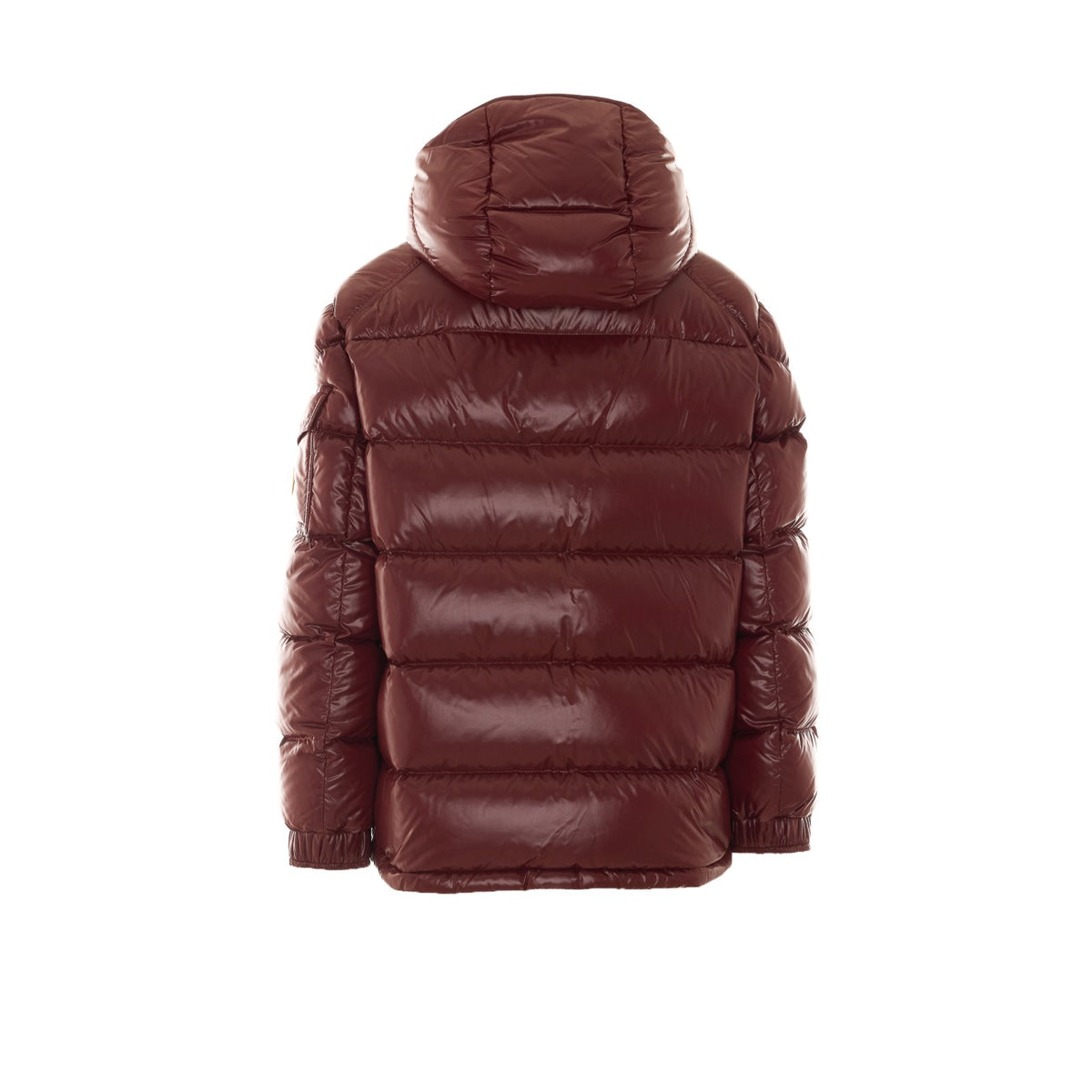 Moncler Women Maire Down Jacket MONCLER