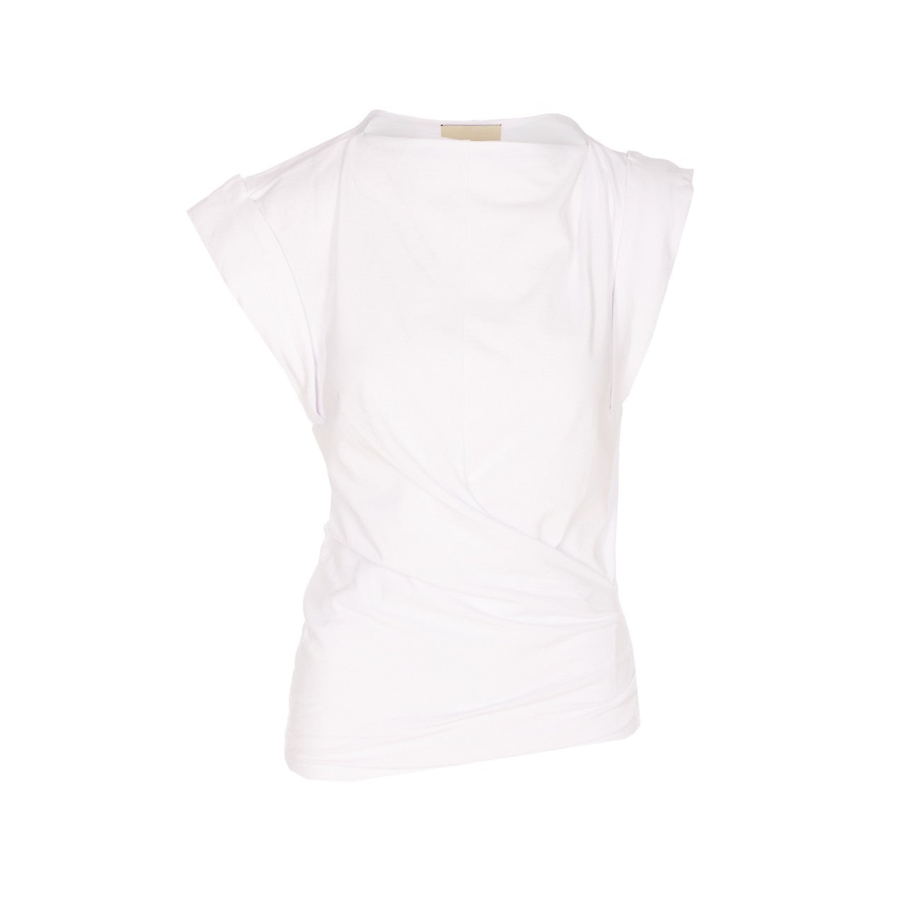 Isabel Marant Etoile Women Maisan T-Shirt ISABEL MARANT ETOILE