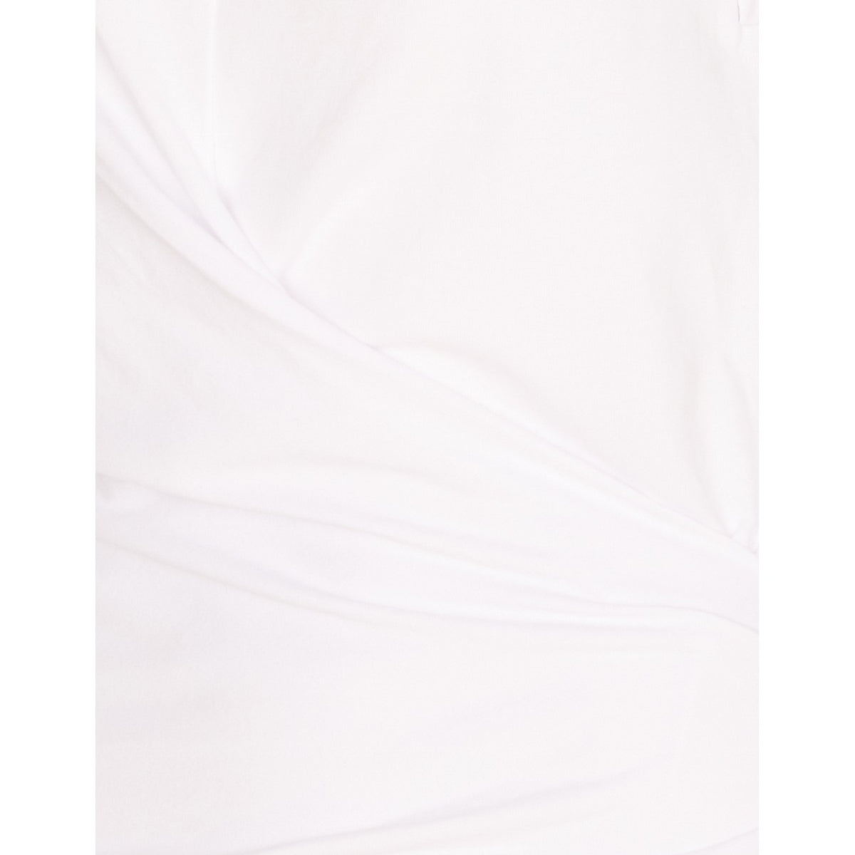 Isabel Marant Etoile Women Maisan T-Shirt ISABEL MARANT ETOILE