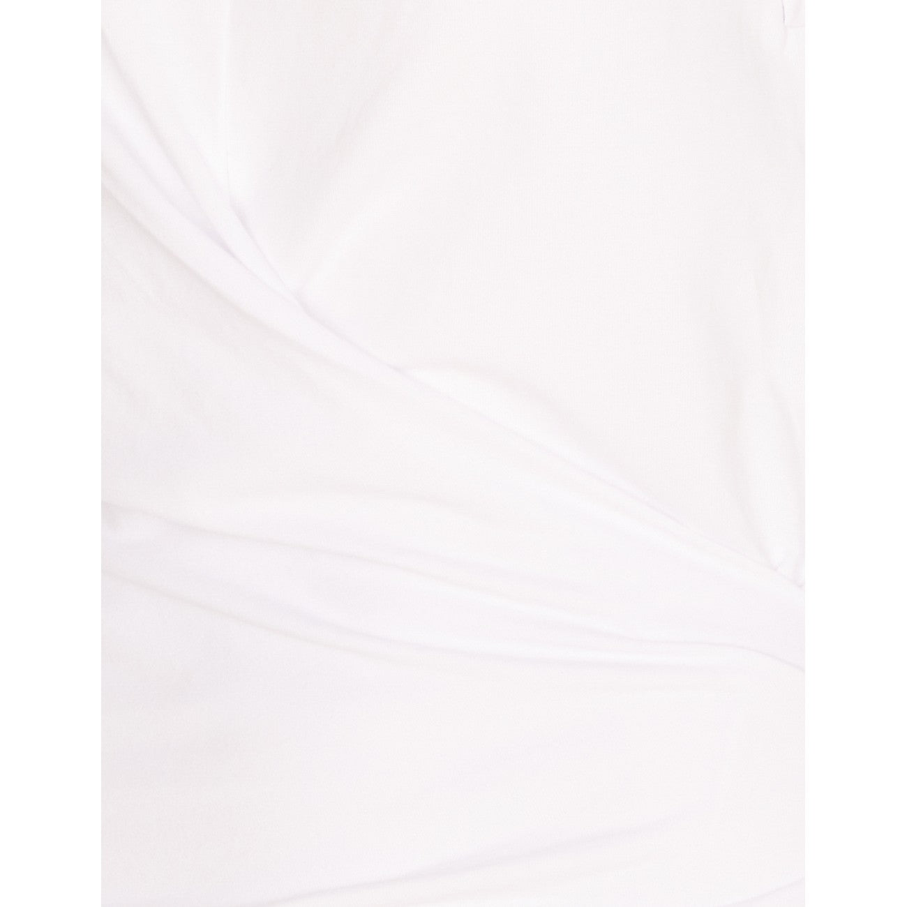 Isabel Marant Etoile Women Maisan T-Shirt ISABEL MARANT ETOILE