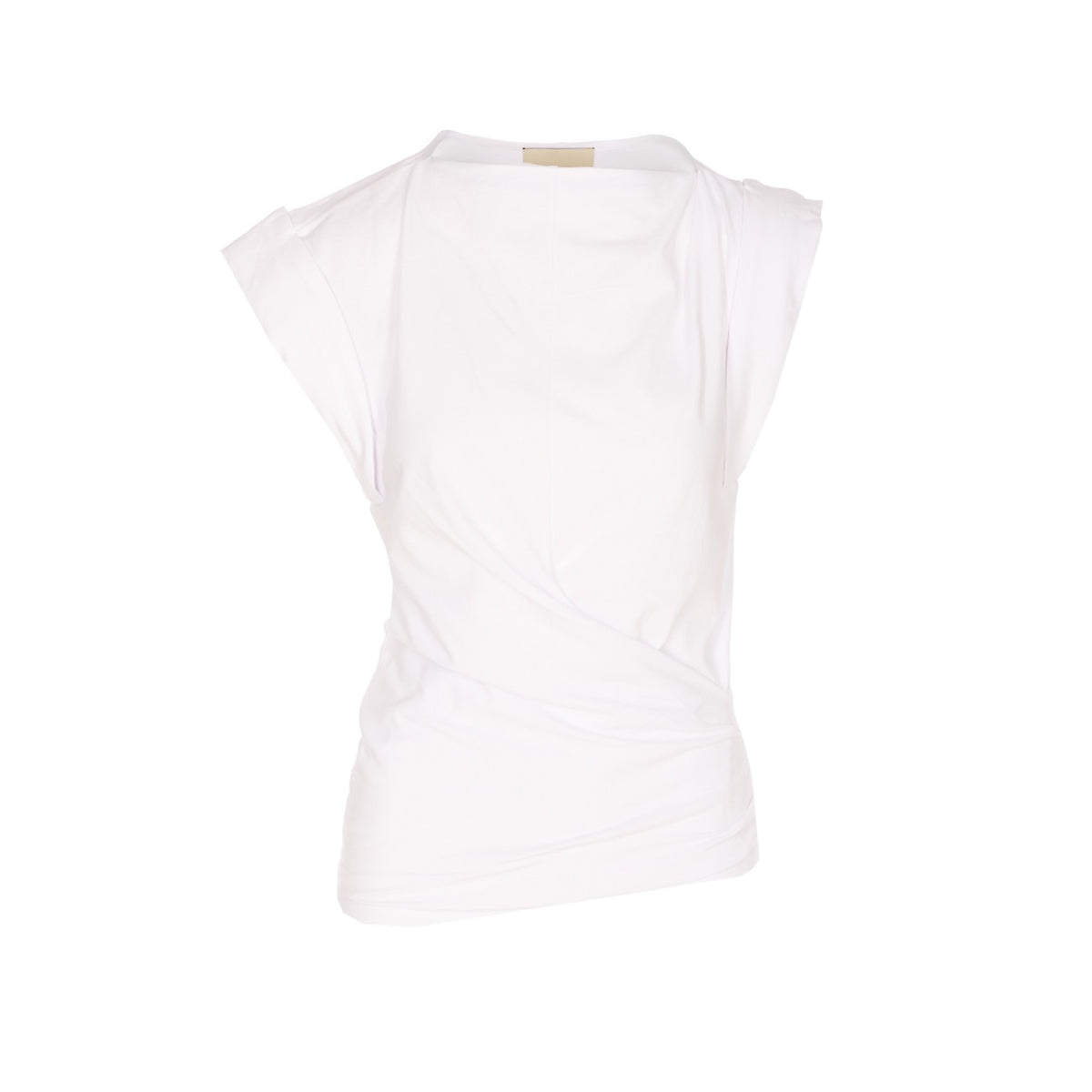 Isabel Marant Etoile Women Maisan T-Shirt ISABEL MARANT ETOILE