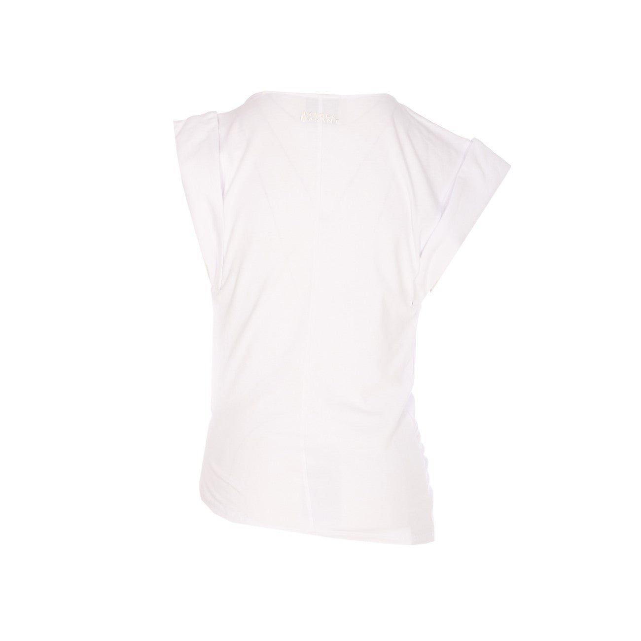 Isabel Marant Etoile Women Maisan T-Shirt ISABEL MARANT ETOILE