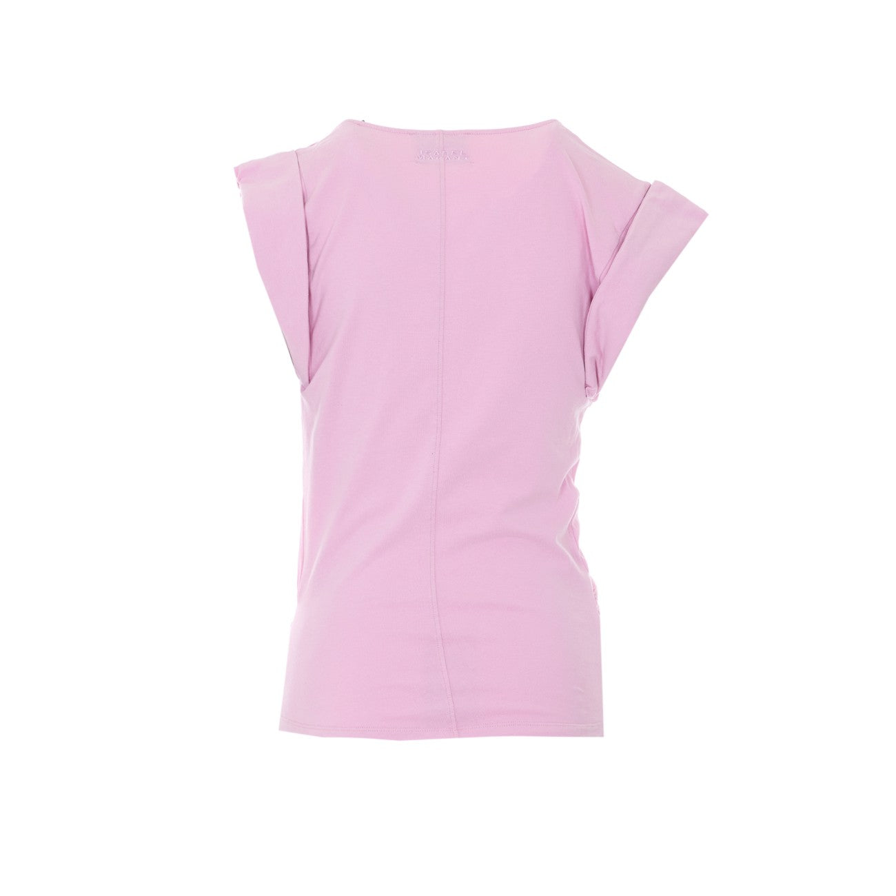 Isabel Marant Etoile Women Maisan Top ISABEL MARANT ETOILE