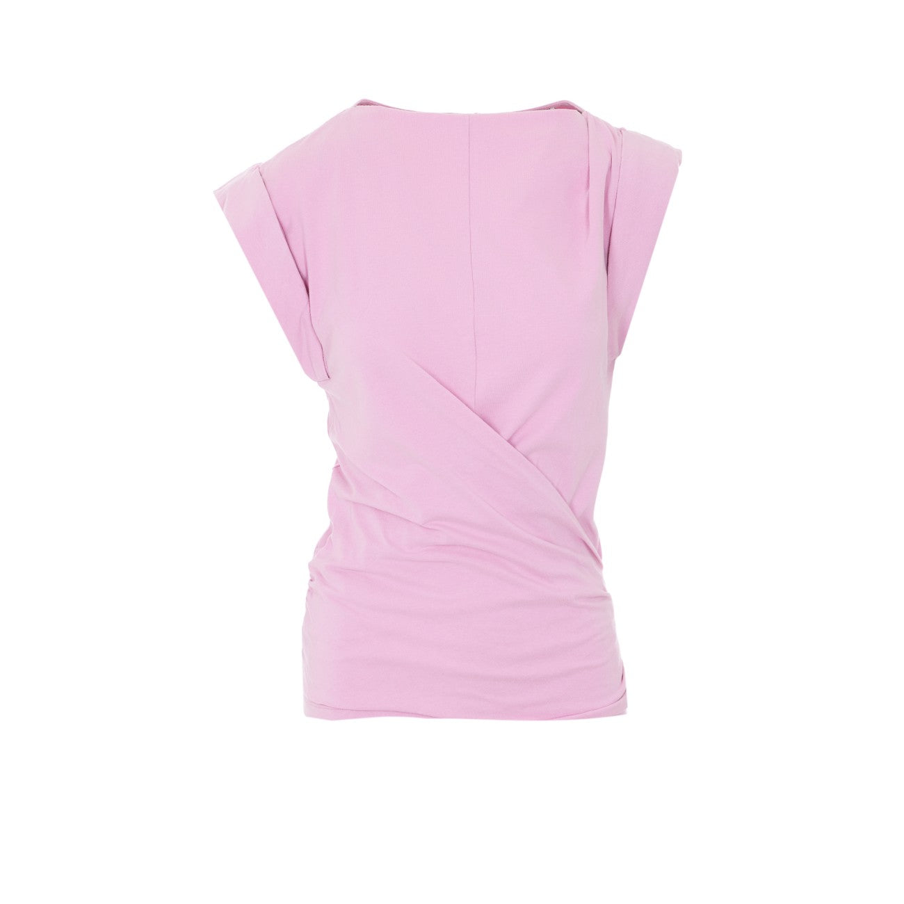 Isabel Marant Etoile Women Maisan Top ISABEL MARANT ETOILE