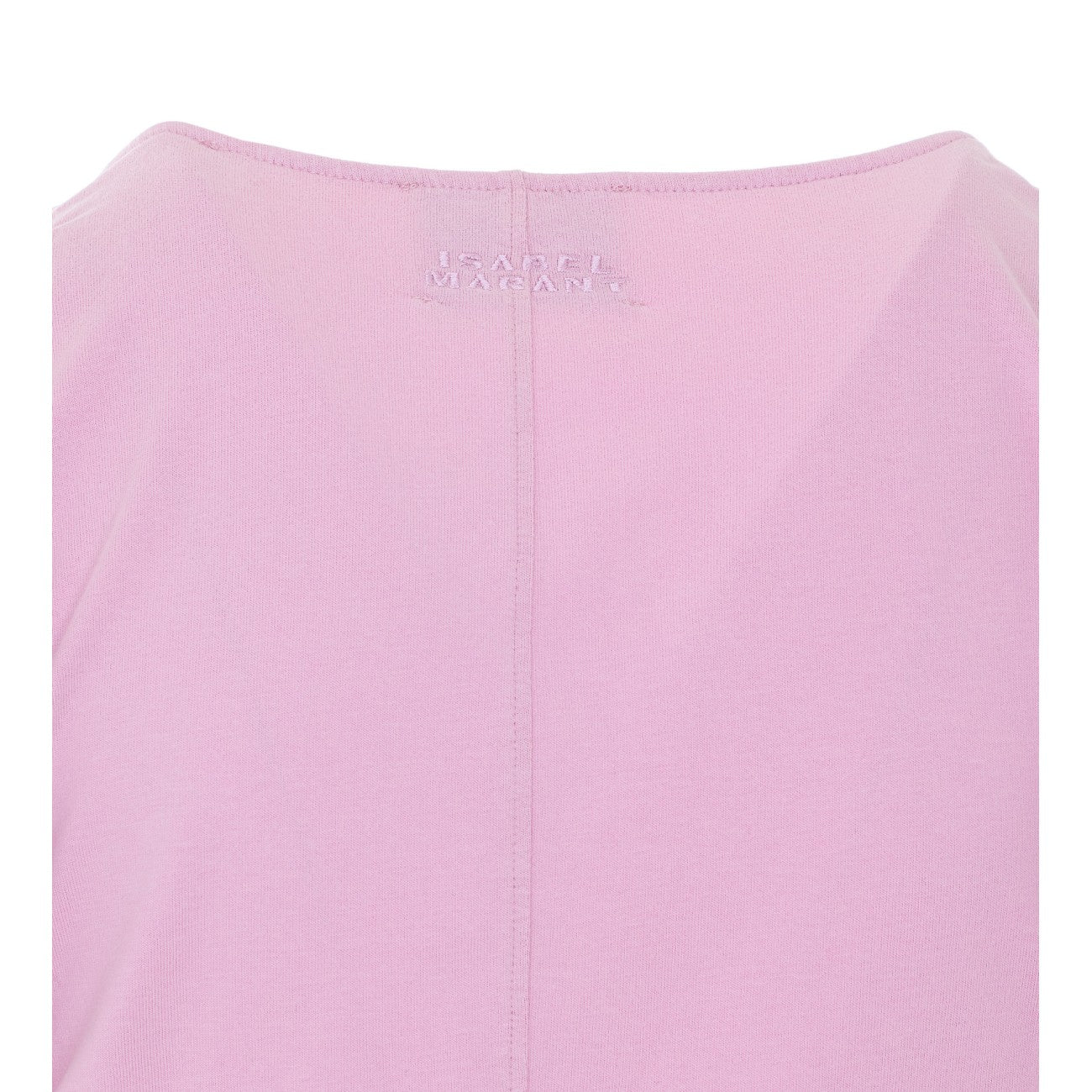 Isabel Marant Etoile Women Maisan Top ISABEL MARANT ETOILE
