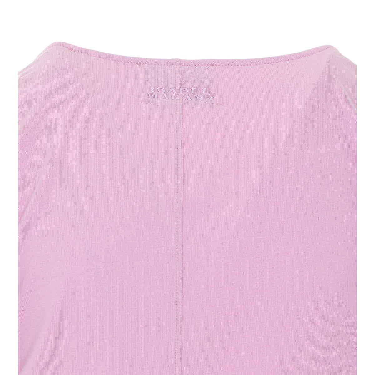Isabel Marant Etoile Women Maisan Top ISABEL MARANT ETOILE