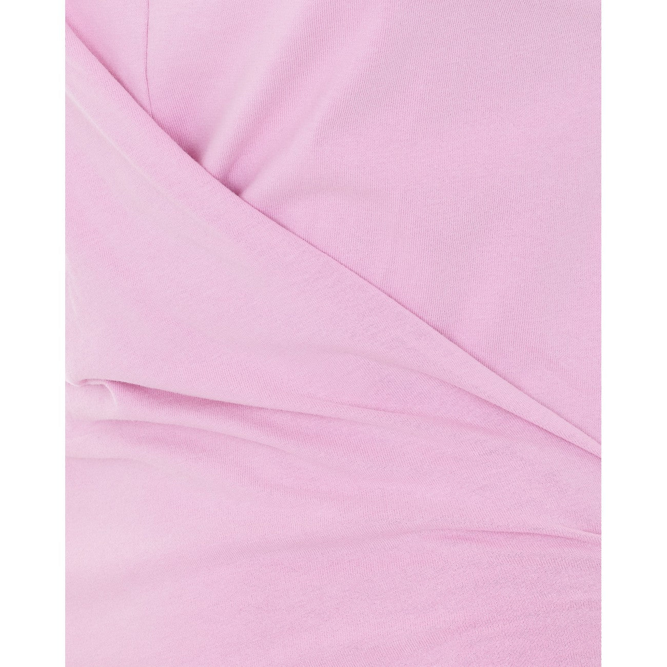 Isabel Marant Etoile Women Maisan Top ISABEL MARANT ETOILE