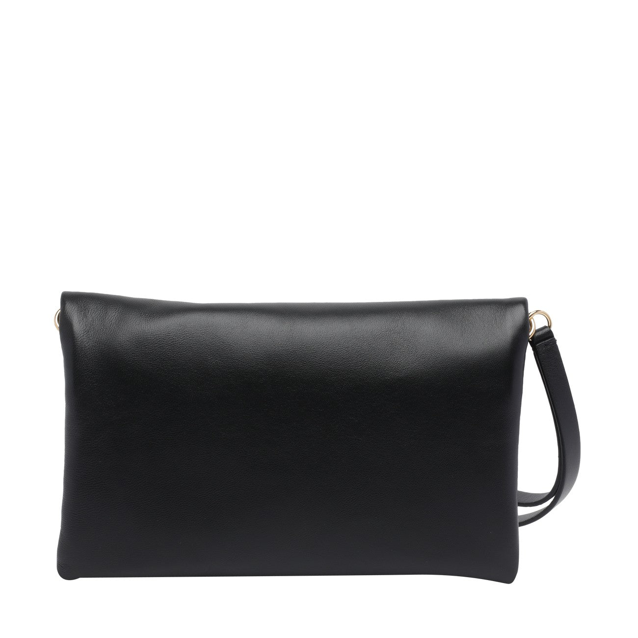 Fendi Women Mamma Baguette Pouch FENDI