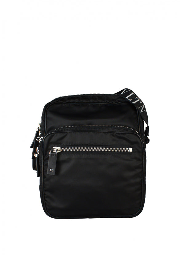 Valentino Garavani Men Bag VALENTINO GARAVANI