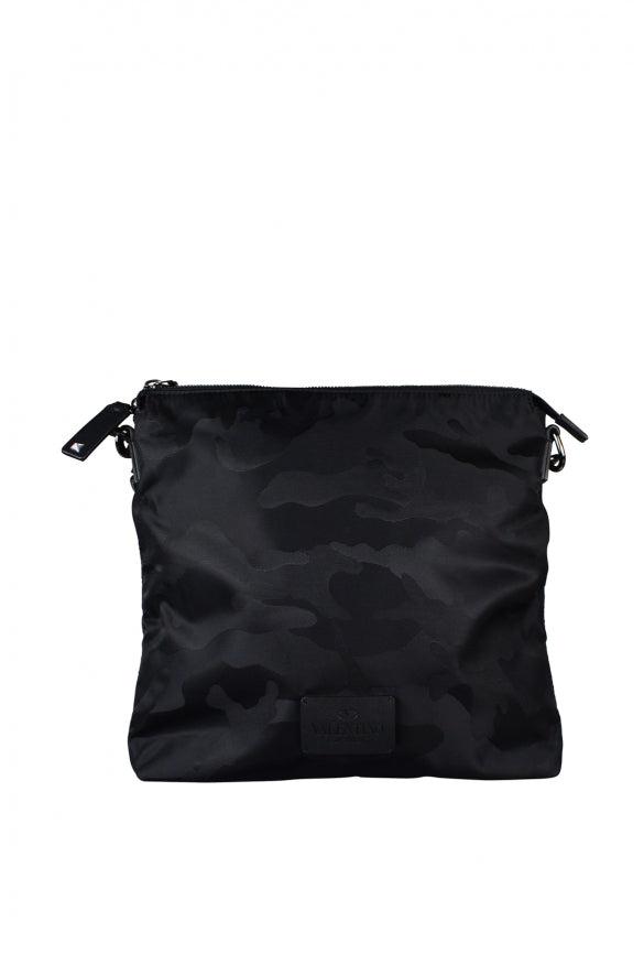 Valentino Garavani Men Bag VALENTINO GARAVANI
