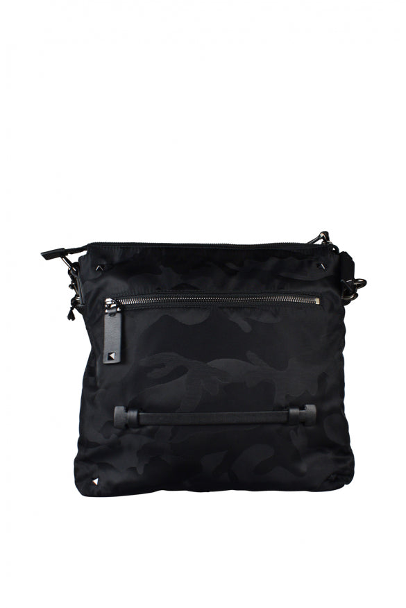Valentino Garavani Men Bag VALENTINO GARAVANI