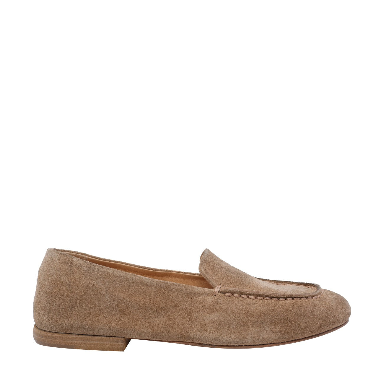 Marsell Women Mandolo Loafers MARSELL