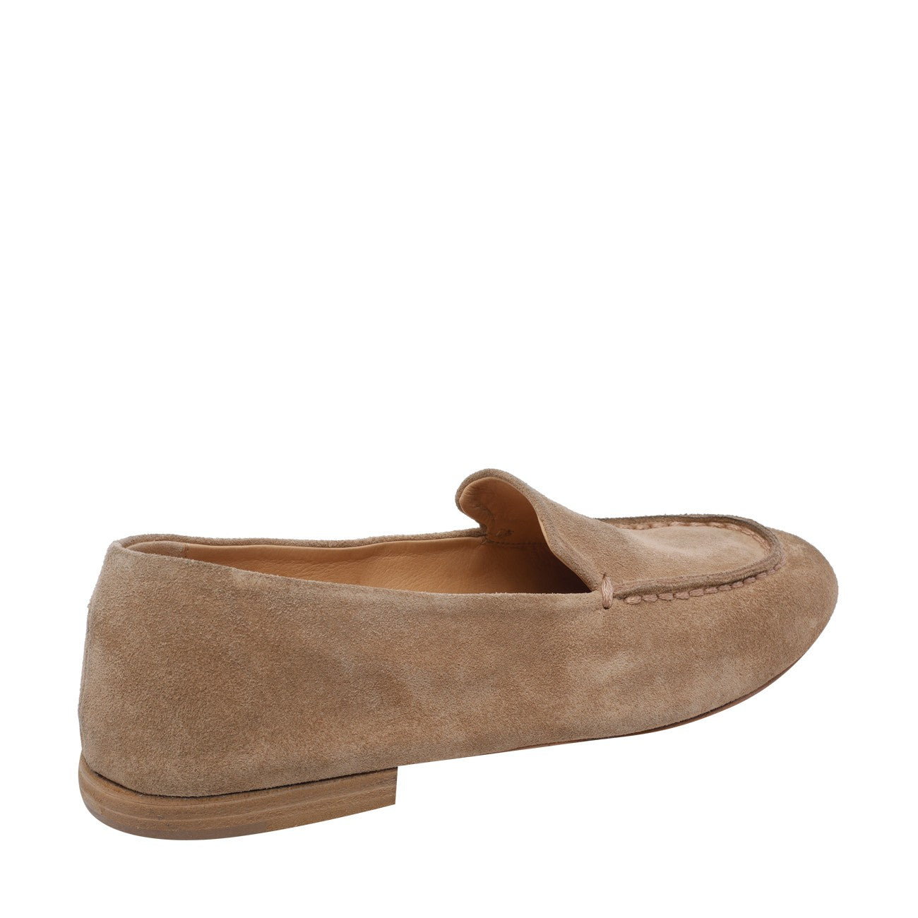 Marsell Women Mandolo Loafers MARSELL