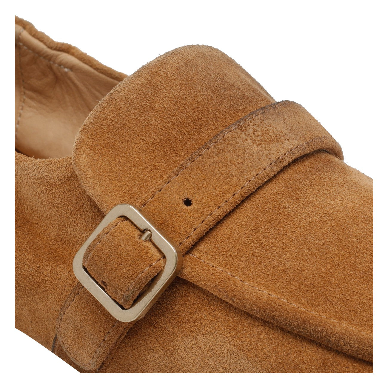 Marsell Women Mandolo Loafers MARSELL