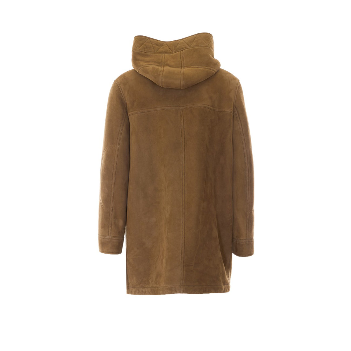 Yves Salomon Men Manteau Coat YVES SALOMON