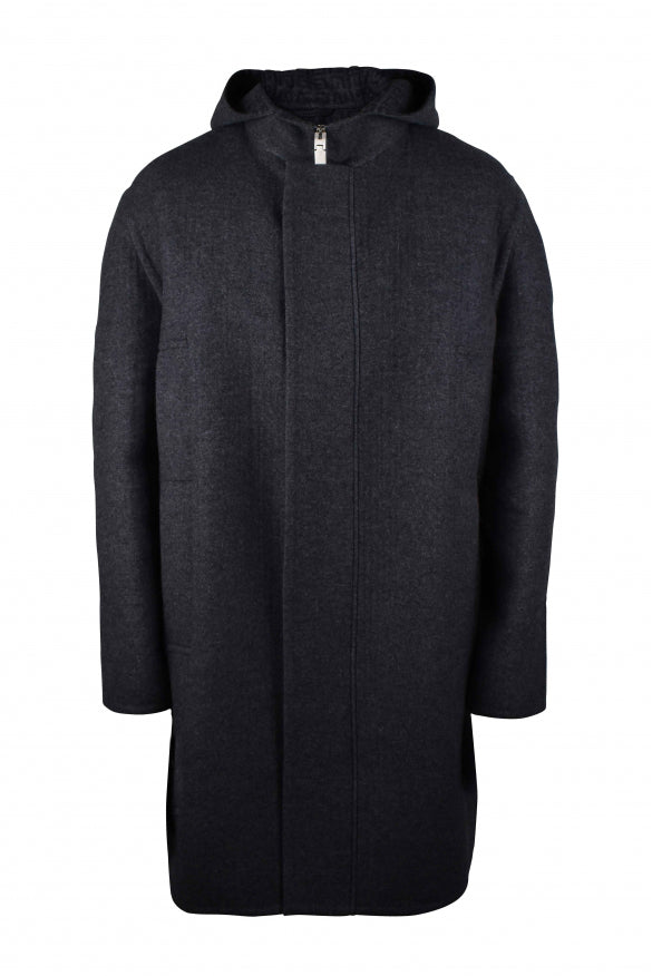 Givenchy Men Coat GIVENCHY