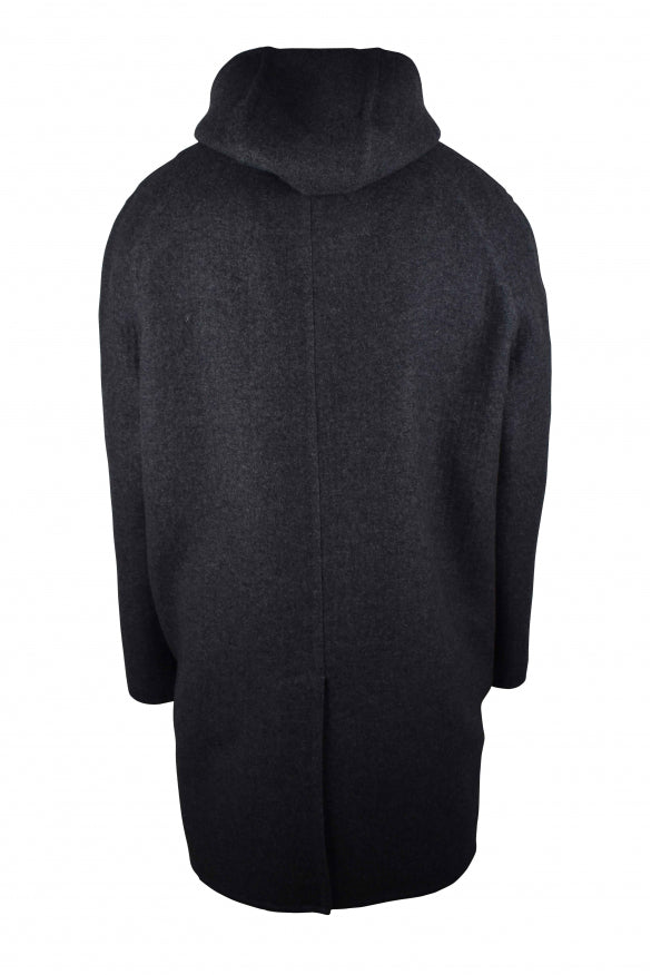 Givenchy Men Coat GIVENCHY