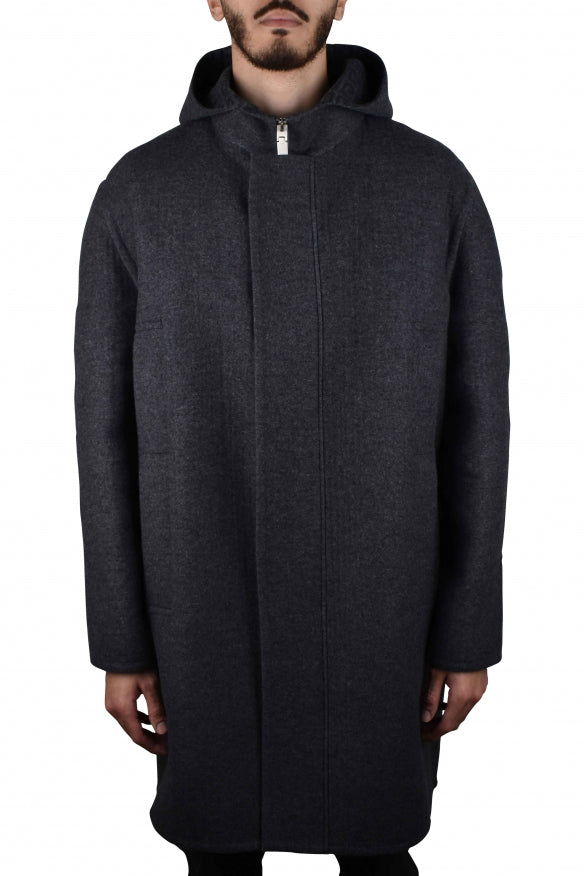 Givenchy Men Coat GIVENCHY