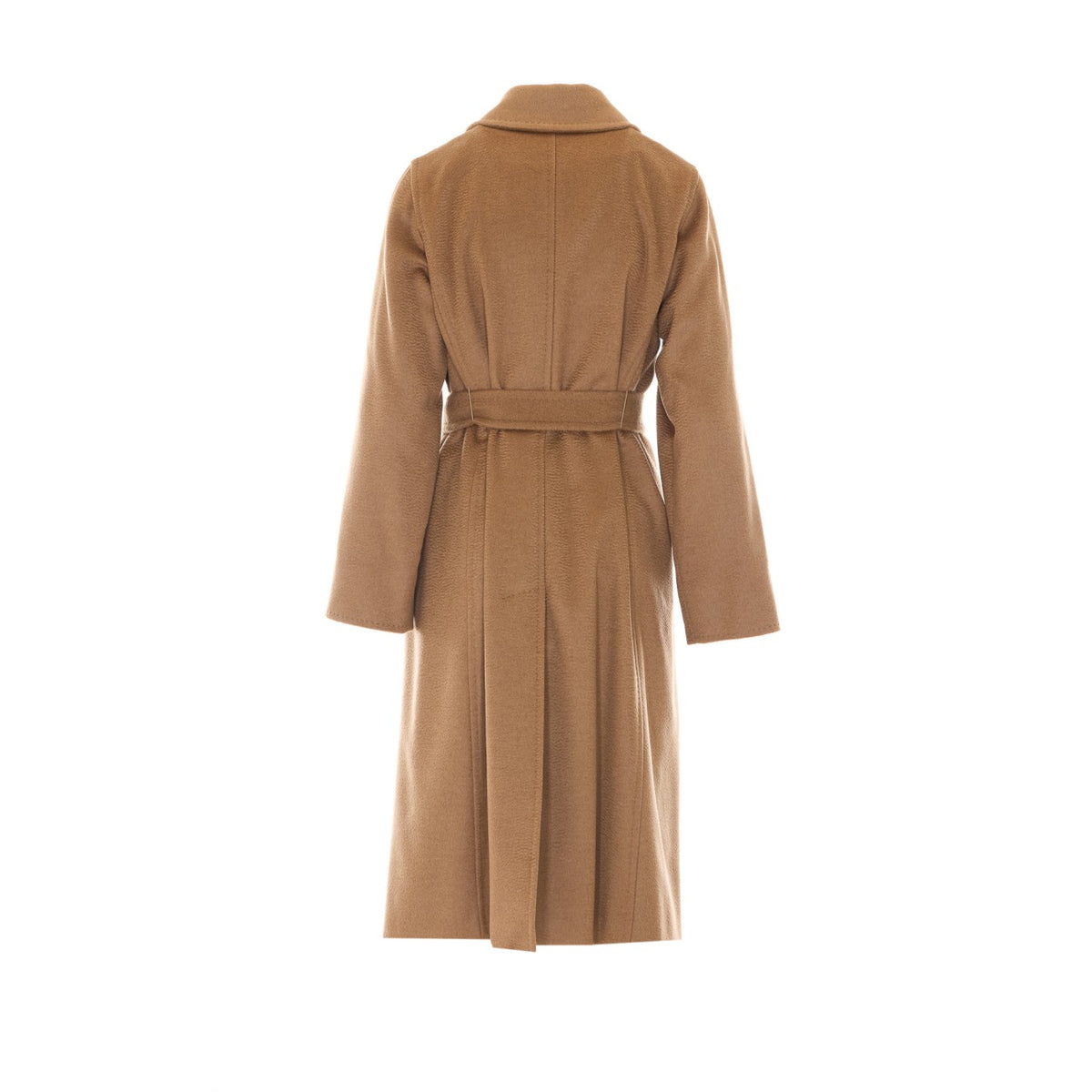 Max Mara Women Manuela Coat MAX MARA