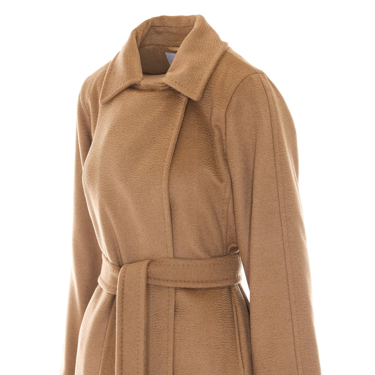 Max Mara Women Manuela Coat MAX MARA