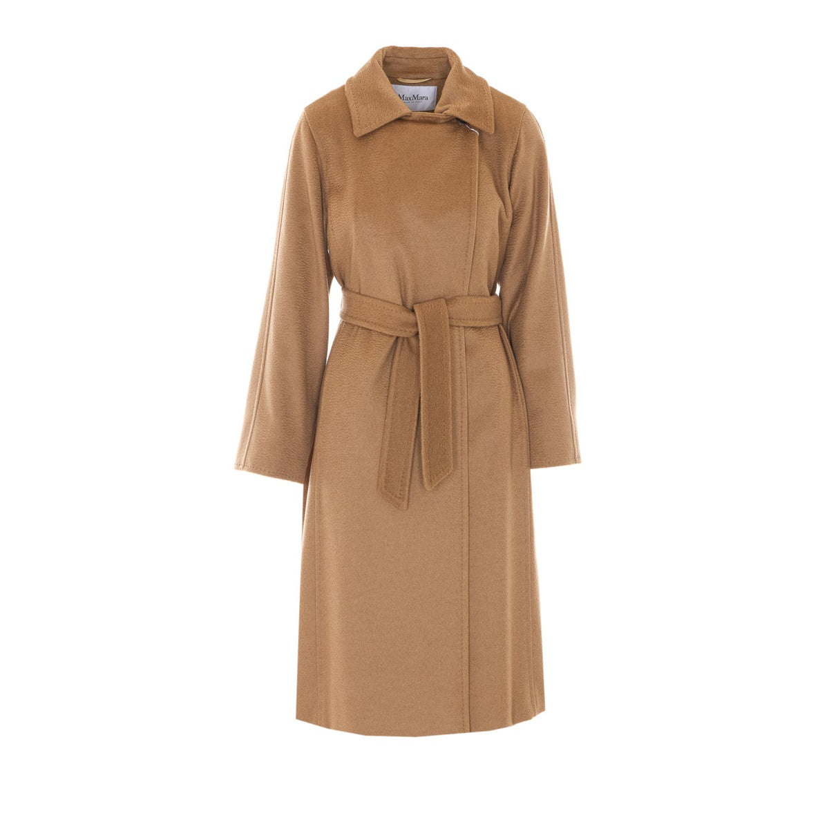 Max Mara Women Manuela Coat MAX MARA