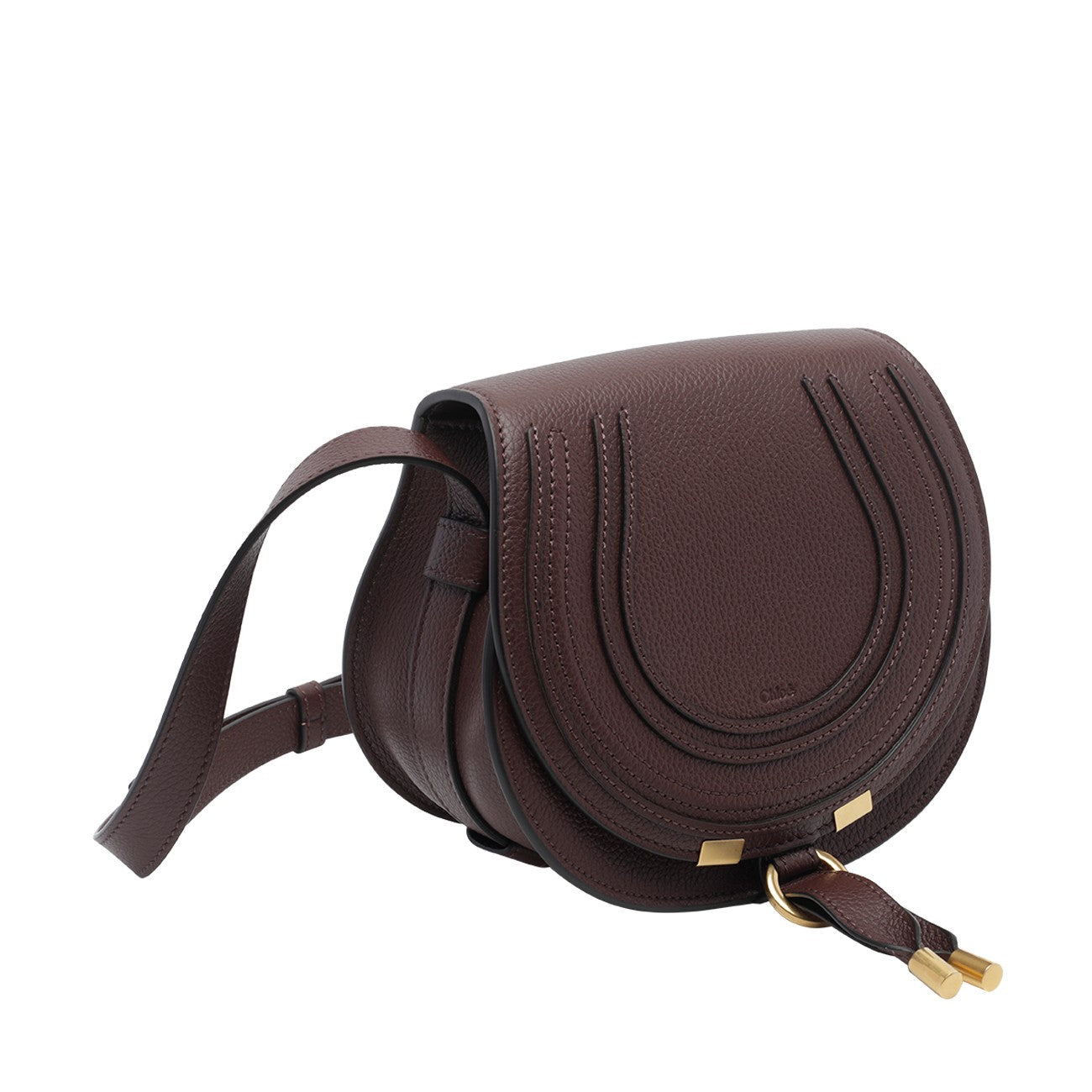 Chloe' Women Marcie Crossbody Bag CHLOE