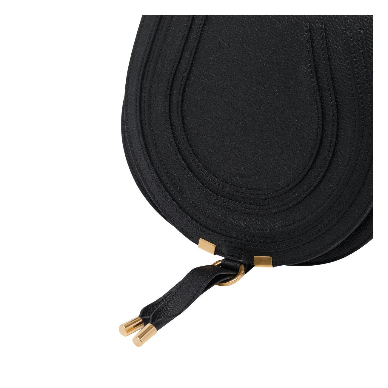 Chloe' Women Marcie Crossbody Bag CHLOE
