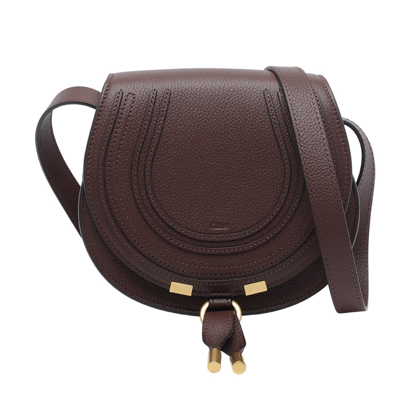 Chloe' Women Marcie Crossbody Bag CHLOE