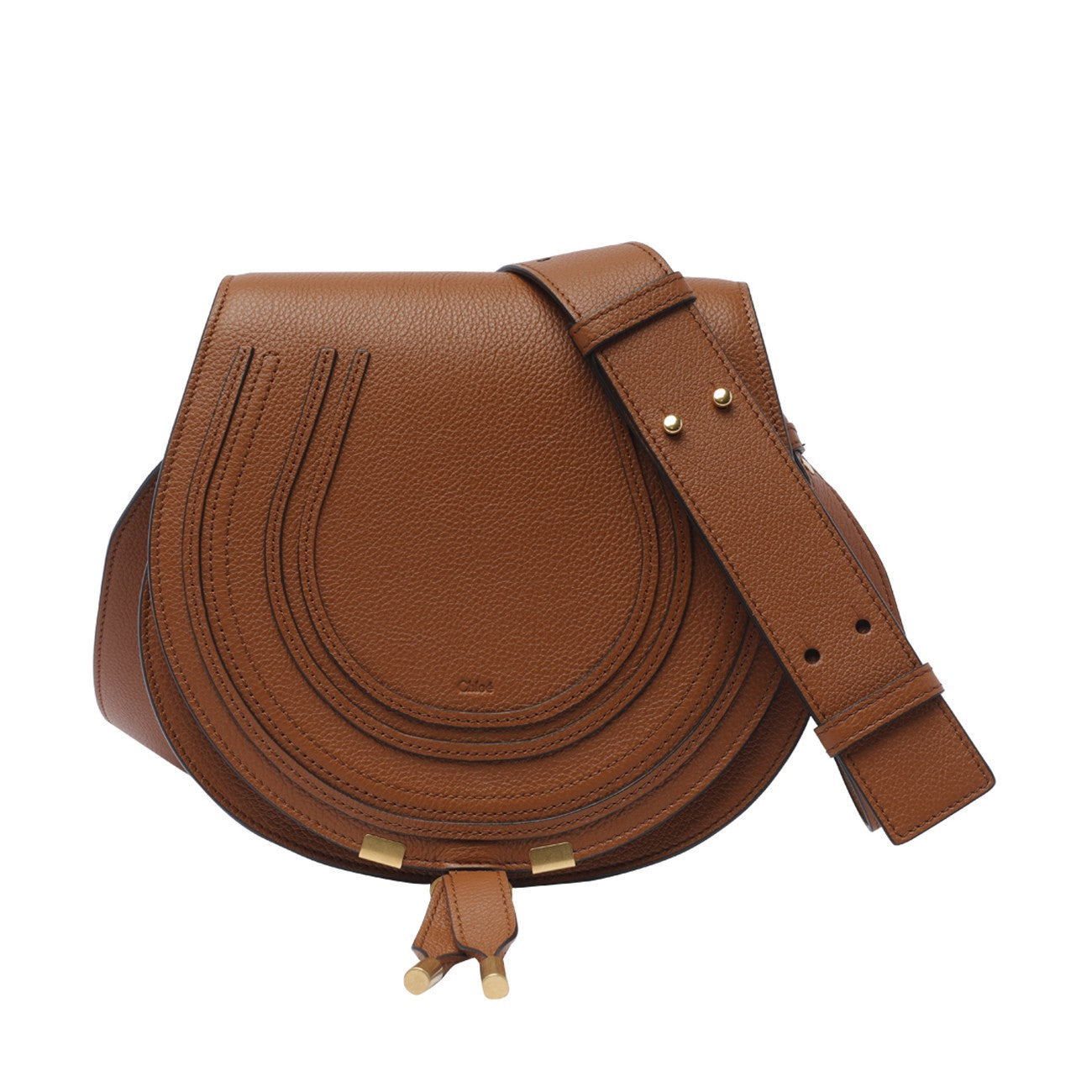 Chloe' Women Marcie Crossbody Bag CHLOE