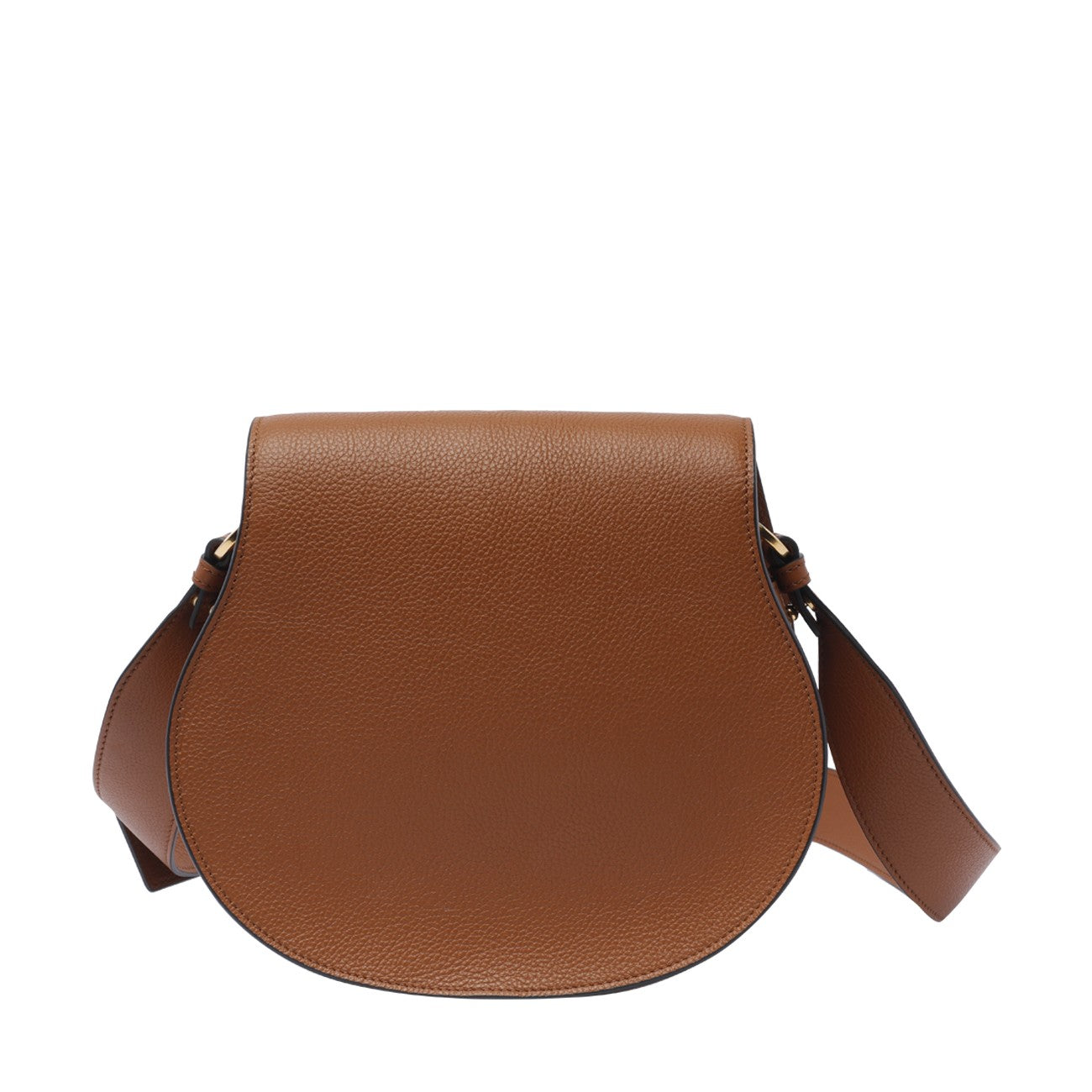 Chloe' Women Marcie Crossbody Bag CHLOE