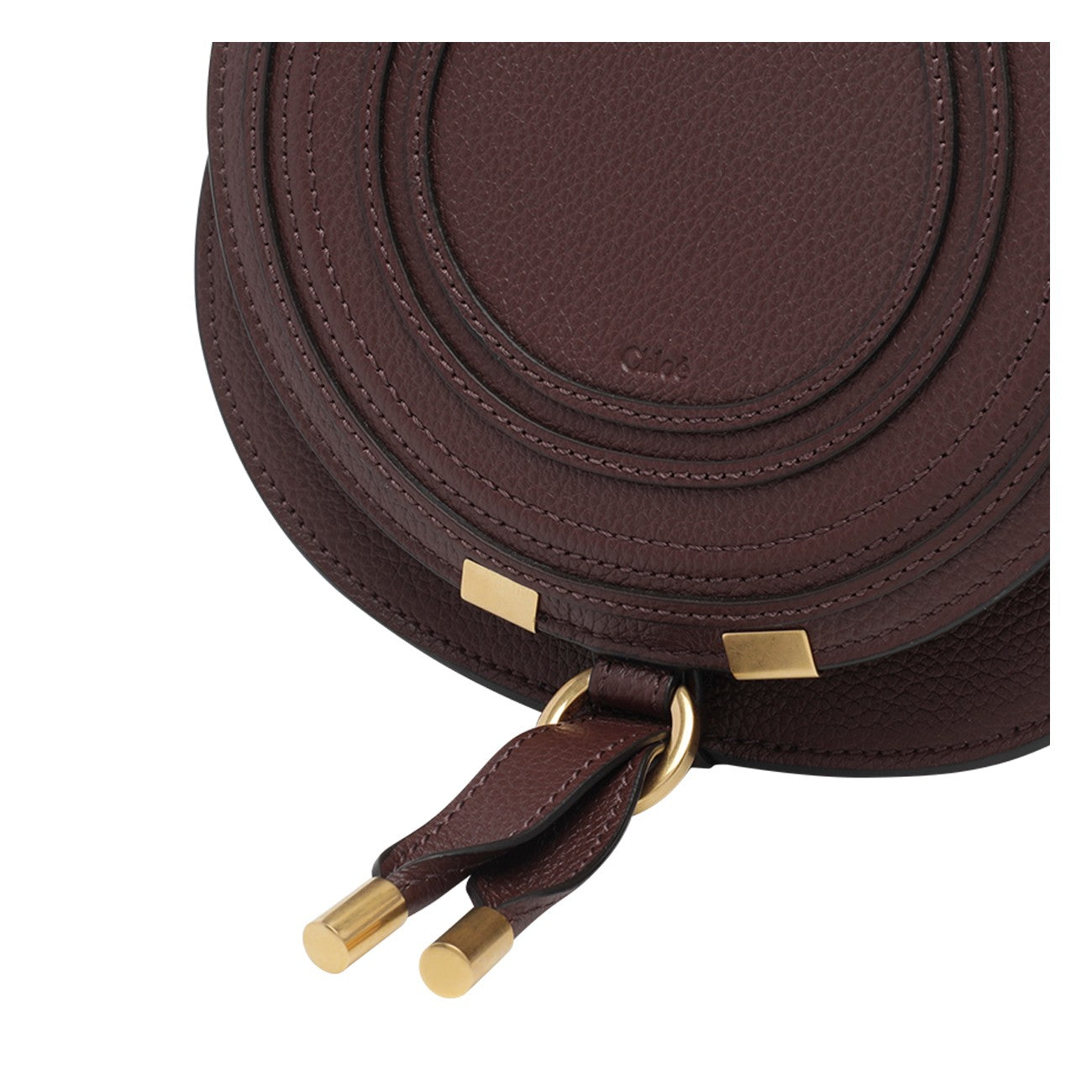 Chloe' Women Marcie Crossbody Bag CHLOE