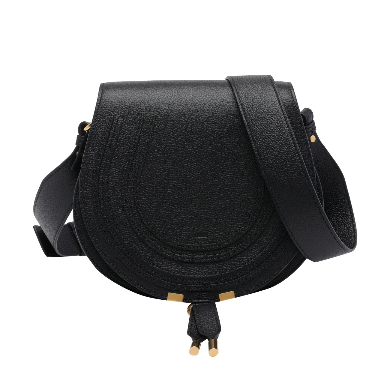 Chloe' Women Marcie Crossbody Bag CHLOE
