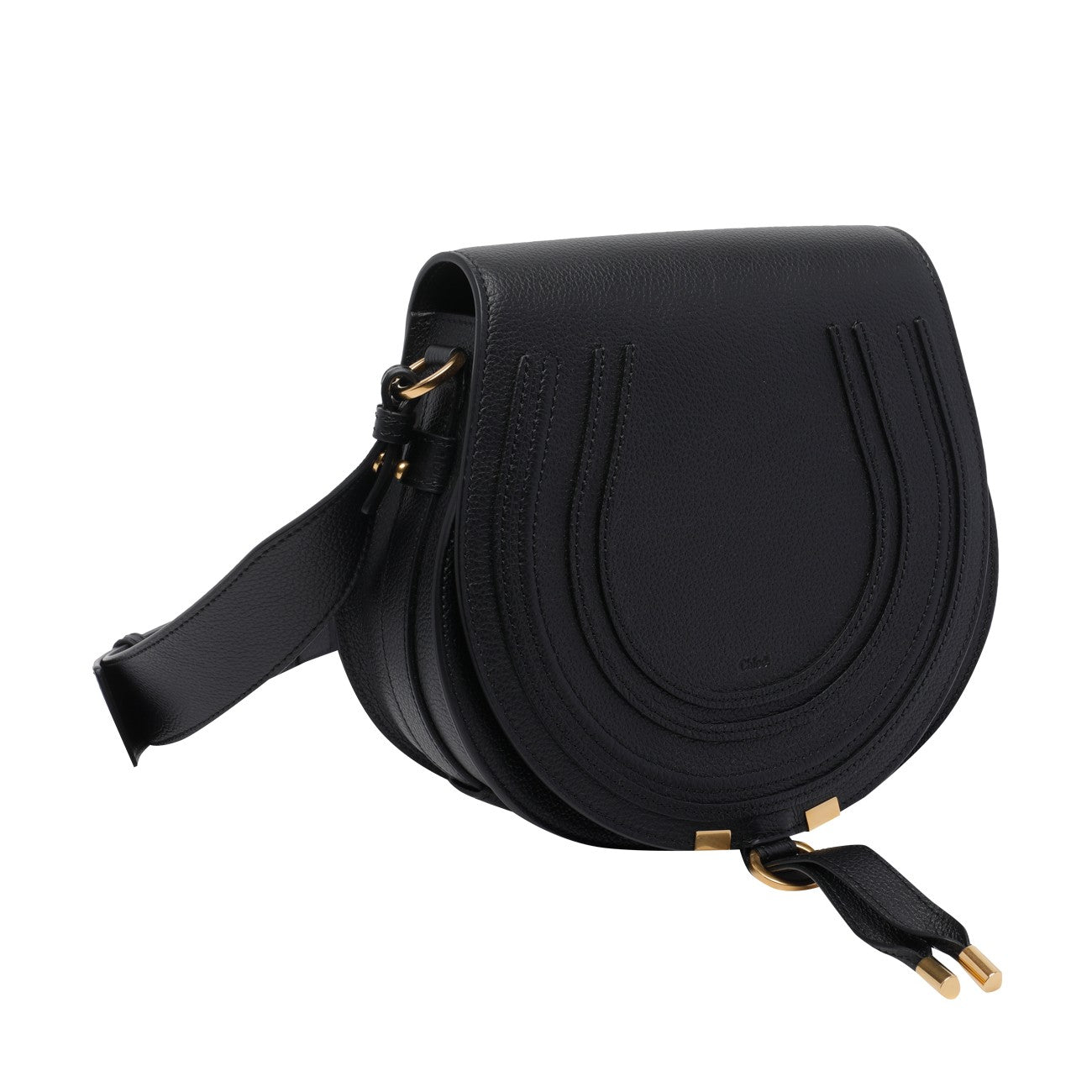 Chloe' Women Marcie Crossbody Bag CHLOE