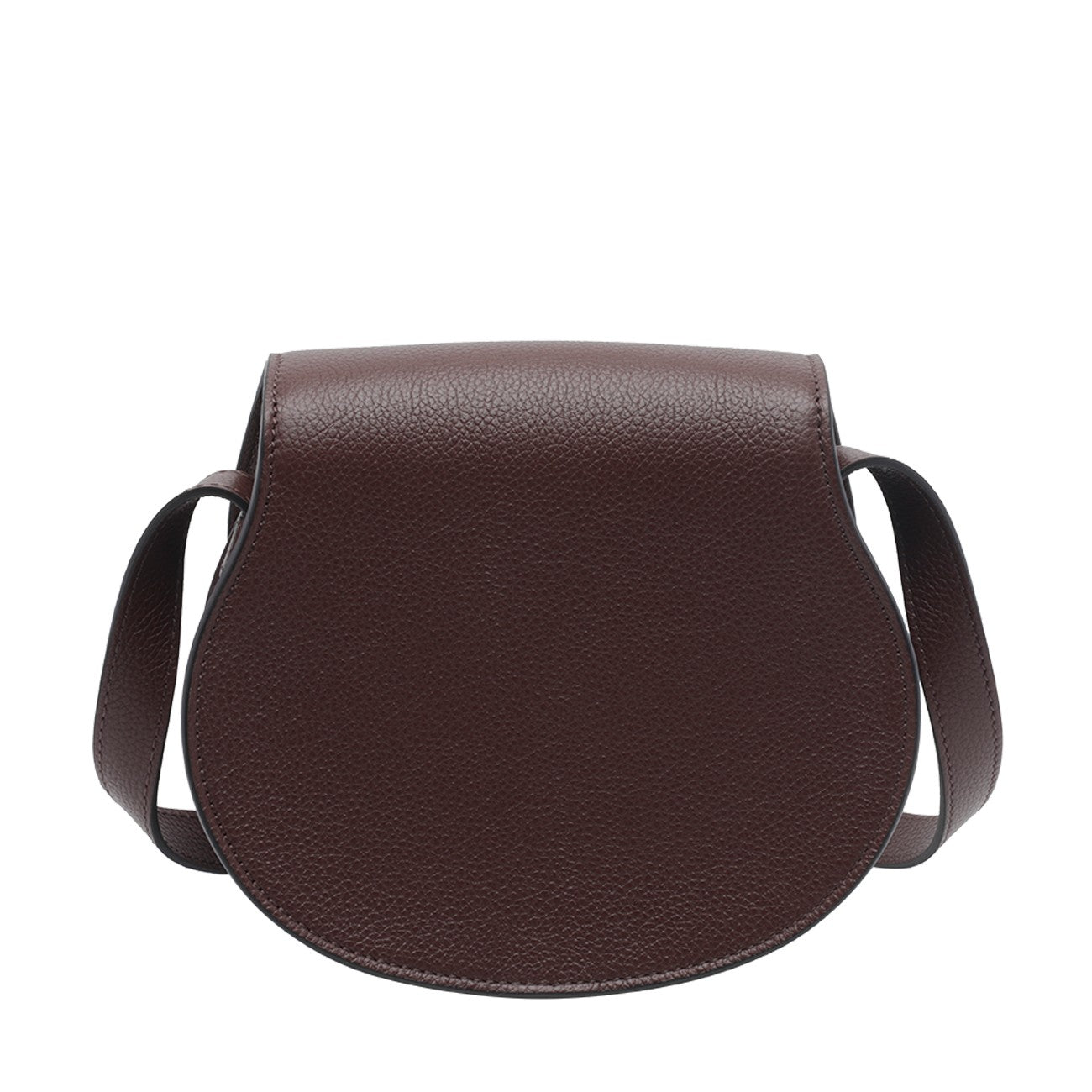 Chloe' Women Marcie Crossbody Bag CHLOE