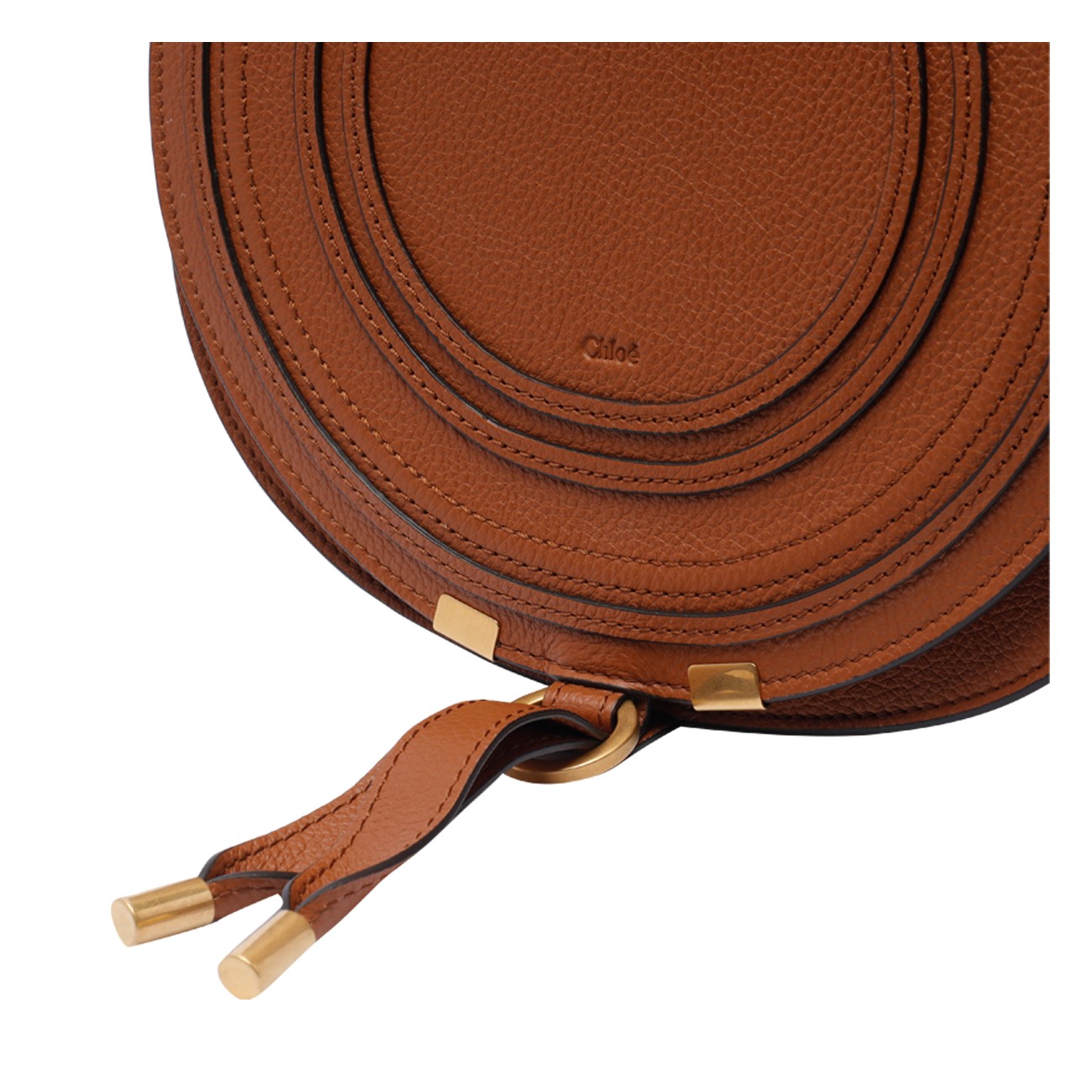 Chloe' Women Marcie Crossbody Bag CHLOE