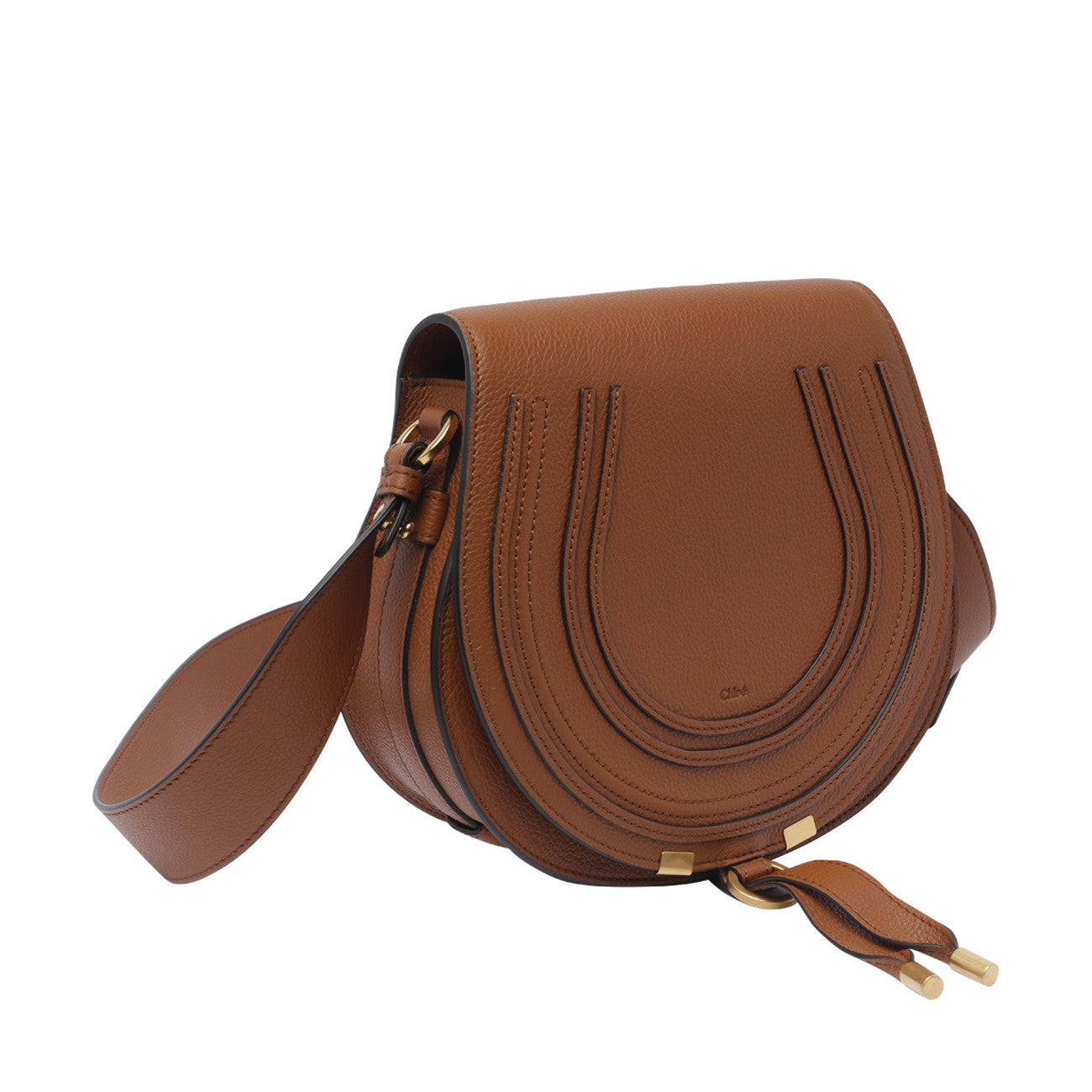 Chloe' Women Marcie Crossbody Bag CHLOE